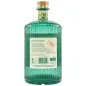 Preview: Drumshanbo Gunpowder Gin Sardinian Citrus